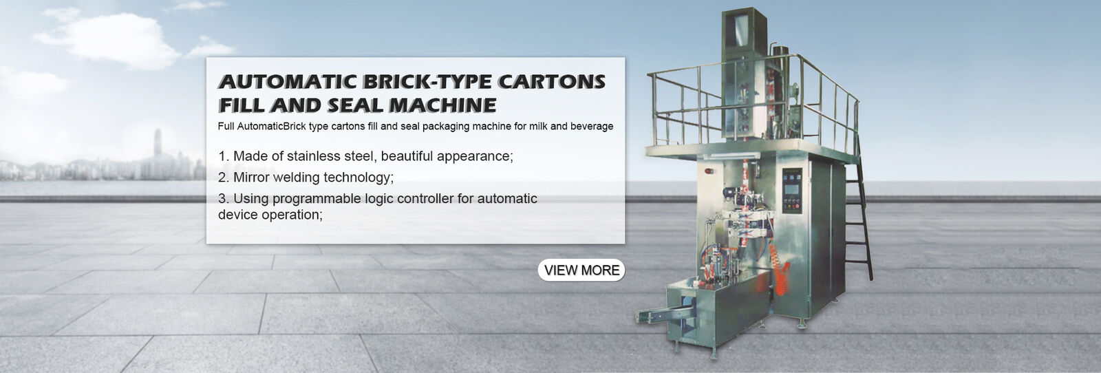 Macchina imballatrice della chiusura sottovuoto