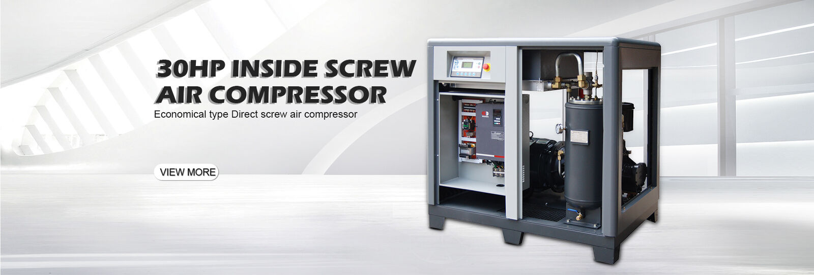 Macchina imballatrice della scatola ondulata