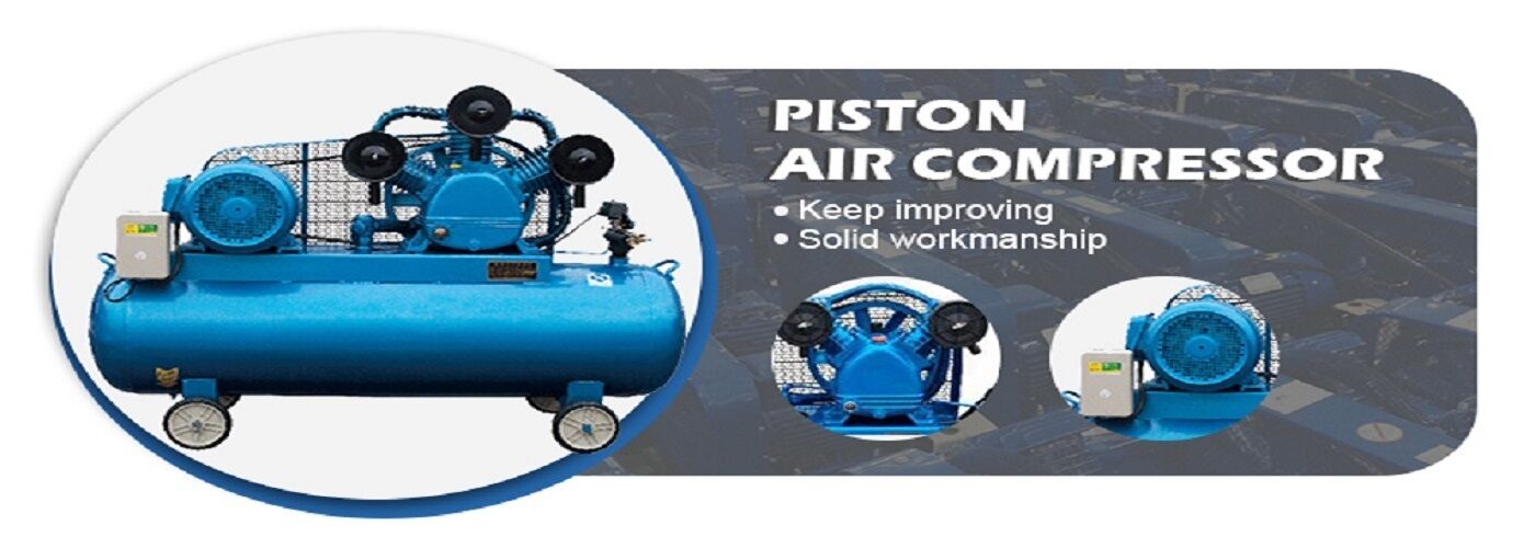 macchina imballatrice della bustina di tè