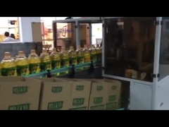 tipo verticale impacchettatrici, macchine cartooning, compressori d'aria