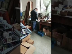 Macchine per imballaggio a cuscino per biscotti orizzontali biscotti per imballaggio biscotti cioccolato