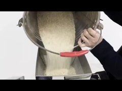 ZD-B32-F500 Macchina elettrica per imballaggio