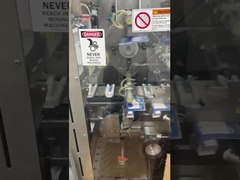 Macchine per la cartonatura continua