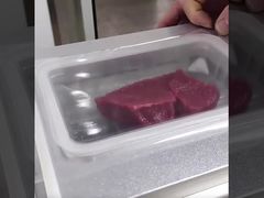 Effetto Imballaggio a Pressione Manuale