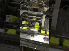 PLS-Chic alta velocità 200ml