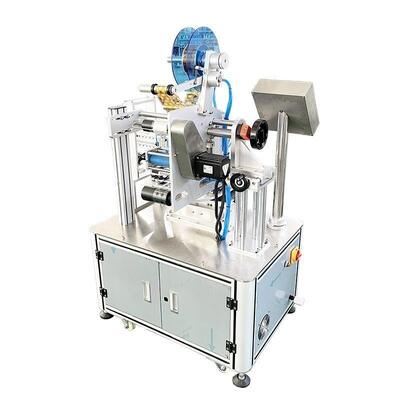 Macchina laminatrice a film rotativa completamente automatica ad alta precisione personalizzata dal produttore CH-612H Macchina laminatrice per carta adesiva a temperatura